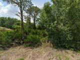 2235 Puffin Street - Photo 1