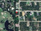 2235 Puffin Street - Photo 2