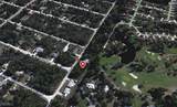 2235 Puffin Street - Photo 3