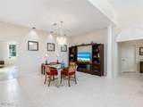 1299 Plumosa Drive - Photo 14