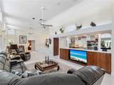 1299 Plumosa Drive - Photo 17