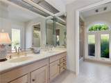 1299 Plumosa Drive - Photo 36