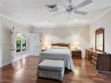 1299 Plumosa Drive - Photo 40