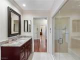 1299 Plumosa Drive - Photo 42