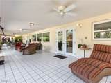 1299 Plumosa Drive - Photo 44