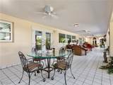 1299 Plumosa Drive - Photo 45