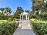 1299 Plumosa Drive - Photo 46