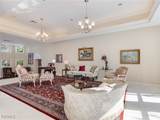 1299 Plumosa Drive - Photo 5