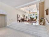1299 Plumosa Drive - Photo 8