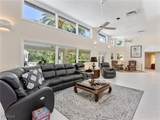 1299 Plumosa Drive - Photo 9