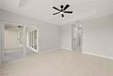 3078 4th Place - Photo 21