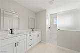 3078 4th Place - Photo 25