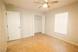 2714 5th Street - Photo 14