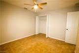 2714 5th Street - Photo 16