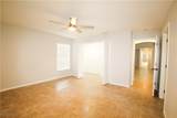 2714 5th Street - Photo 17