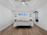 630 Royce Road - Photo 15