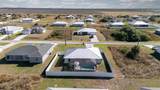 630 Royce Road - Photo 28
