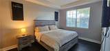 1502 50th Street - Photo 10