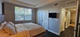 1502 50th Street - Photo 11