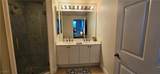 1502 50th Street - Photo 12