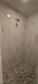 1502 50th Street - Photo 13