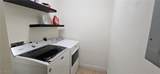1502 50th Street - Photo 14