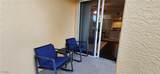1502 50th Street - Photo 15