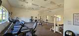 1502 50th Street - Photo 17