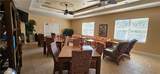 1502 50th Street - Photo 18