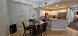 1502 50th Street - Photo 2