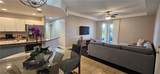 1502 50th Street - Photo 3