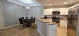 1502 50th Street - Photo 4