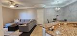1502 50th Street - Photo 5