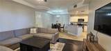 1502 50th Street - Photo 6