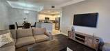 1502 50th Street - Photo 7