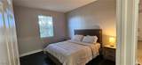 1502 50th Street - Photo 8