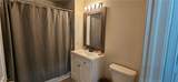 1502 50th Street - Photo 9