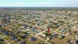 112 26th Street - Photo 11