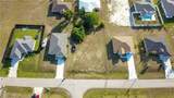 112 26th Street - Photo 13