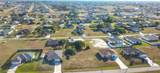 112 26th Street - Photo 14