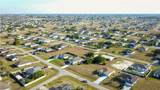 112 26th Street - Photo 15