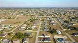 112 26th Street - Photo 17