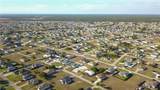 112 26th Street - Photo 21