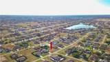 112 26th Street - Photo 4