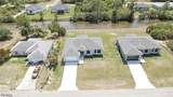 1134 Cumming Street - Photo 34
