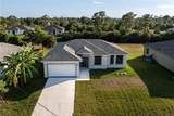 1134 Cumming Street - Photo 35