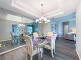 15054 Tamarind Cay Court - Photo 10