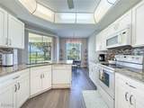 15054 Tamarind Cay Court - Photo 11
