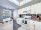 15054 Tamarind Cay Court - Photo 12