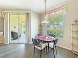 15054 Tamarind Cay Court - Photo 17